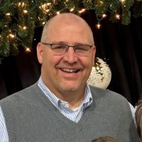 Eric Keene, Pmp, Cmrp