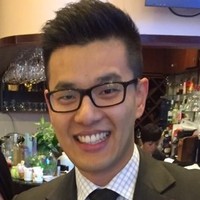 Benny Cheng