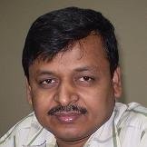 Kumar Bimlesh