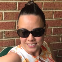 Brianne Calhoun