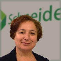 Gabriela Panova