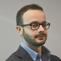 🔴 Stefano Riguzzi