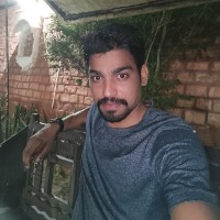 Sandeep Panchal