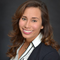 Elizabeth Bonilla