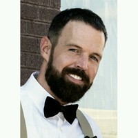 Heath Kirkpatrick