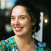 Solène Caron