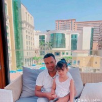 ابو حور