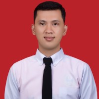 Cholil Iqbal