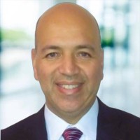 Michalis Meleas