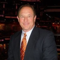 Rick Hatcher