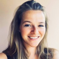Dorien Akkerman
