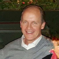 Scott Schultz
