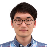 Beomil Kim