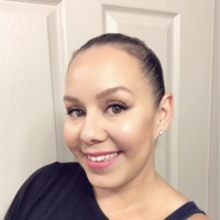 Margie Candelario