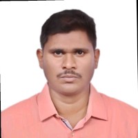 Krantikiran Rayi