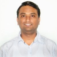 Siddalingesh Shalamath