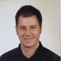 Emrah Duzol