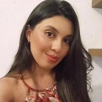 Yasmin Feitosa