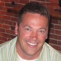 Eric Sailor