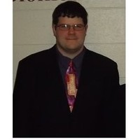Matthew Cornish