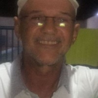 Godinho Mendes