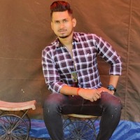 Suraj Singh