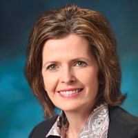 Marianne Steele-Macsween,Cirp