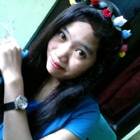 Siti Rohni