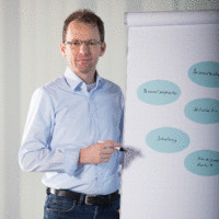 Urs Lehnert