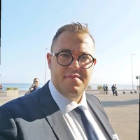 Francesco Triolo