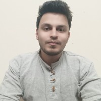 Shivam Negi