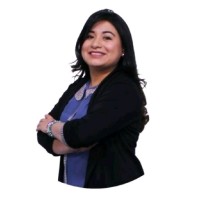 Liz Aguilar
