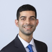 Mohsen Bidgoli