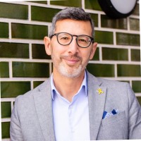 Simon Tilsiter