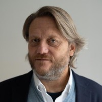 Martin Menrad