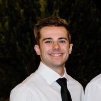 Grant Neubert