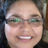 Tammy Woodrich