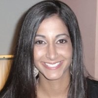 Elbeitam Hanan