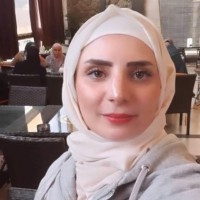 Bana Akkad