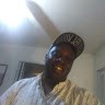 Kenji Walker