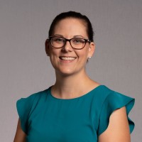 Tanya Dobeli