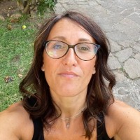 Daniela Morelli