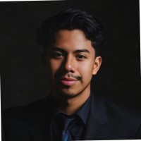 Samuel Rosas