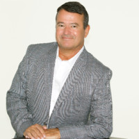 Don Perella