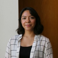 Adriana Dominguez Deleon