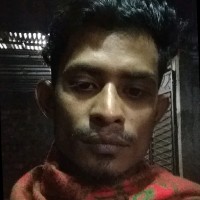 Md Tuhin Islam Habib