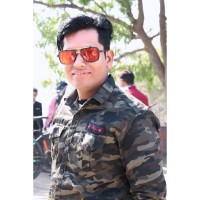 Harkesh Lodhi