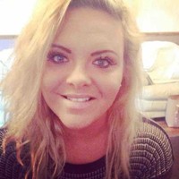Sheree Rawson