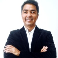 Bryan Marquez