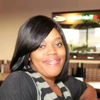 Omesha Redding
